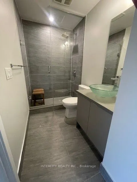 297 Oak Walk Drive, #409