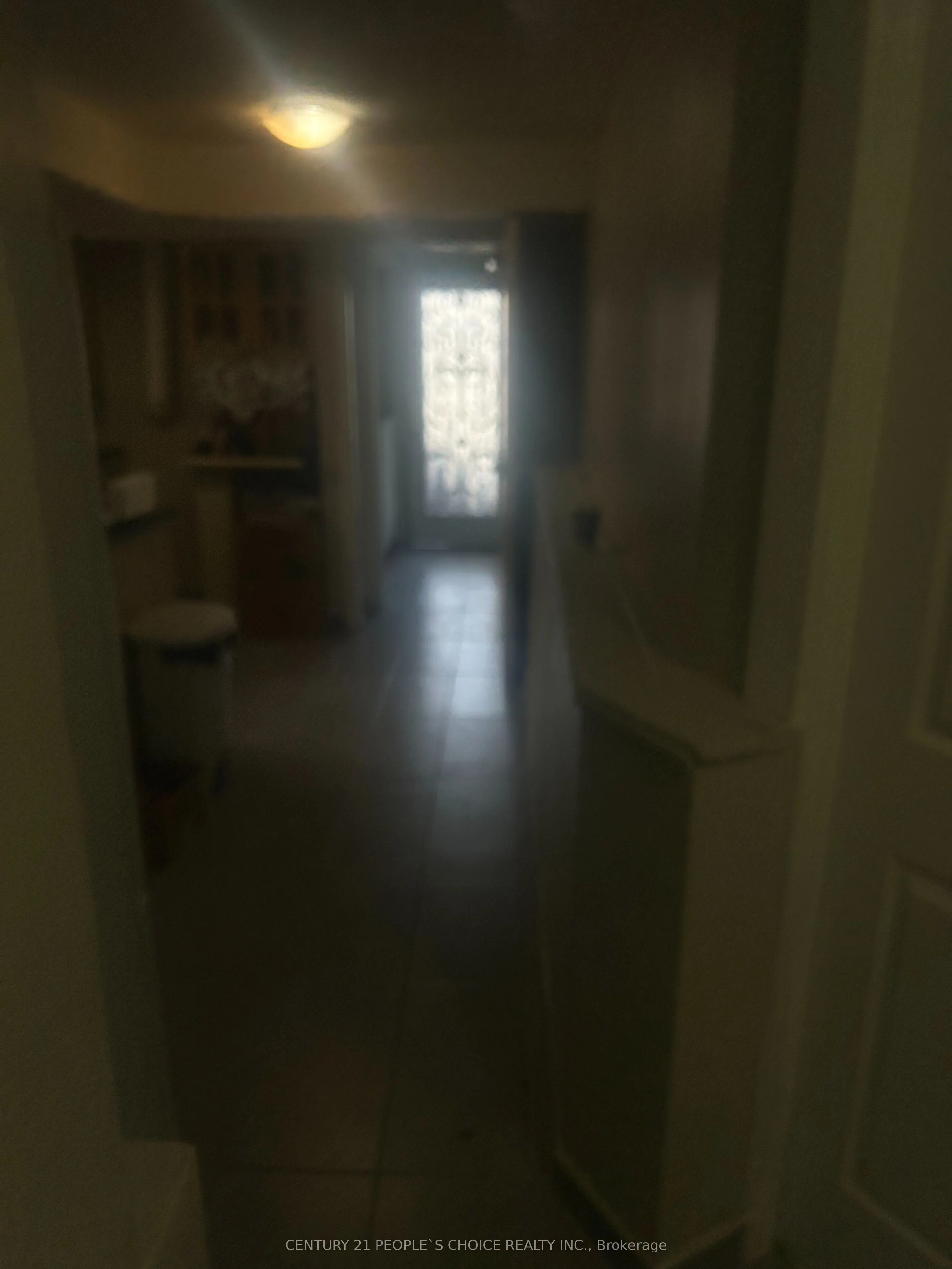 23 Deerpark Crescent