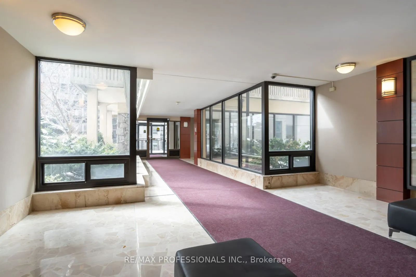 360 Ridelle Avenue, #2107