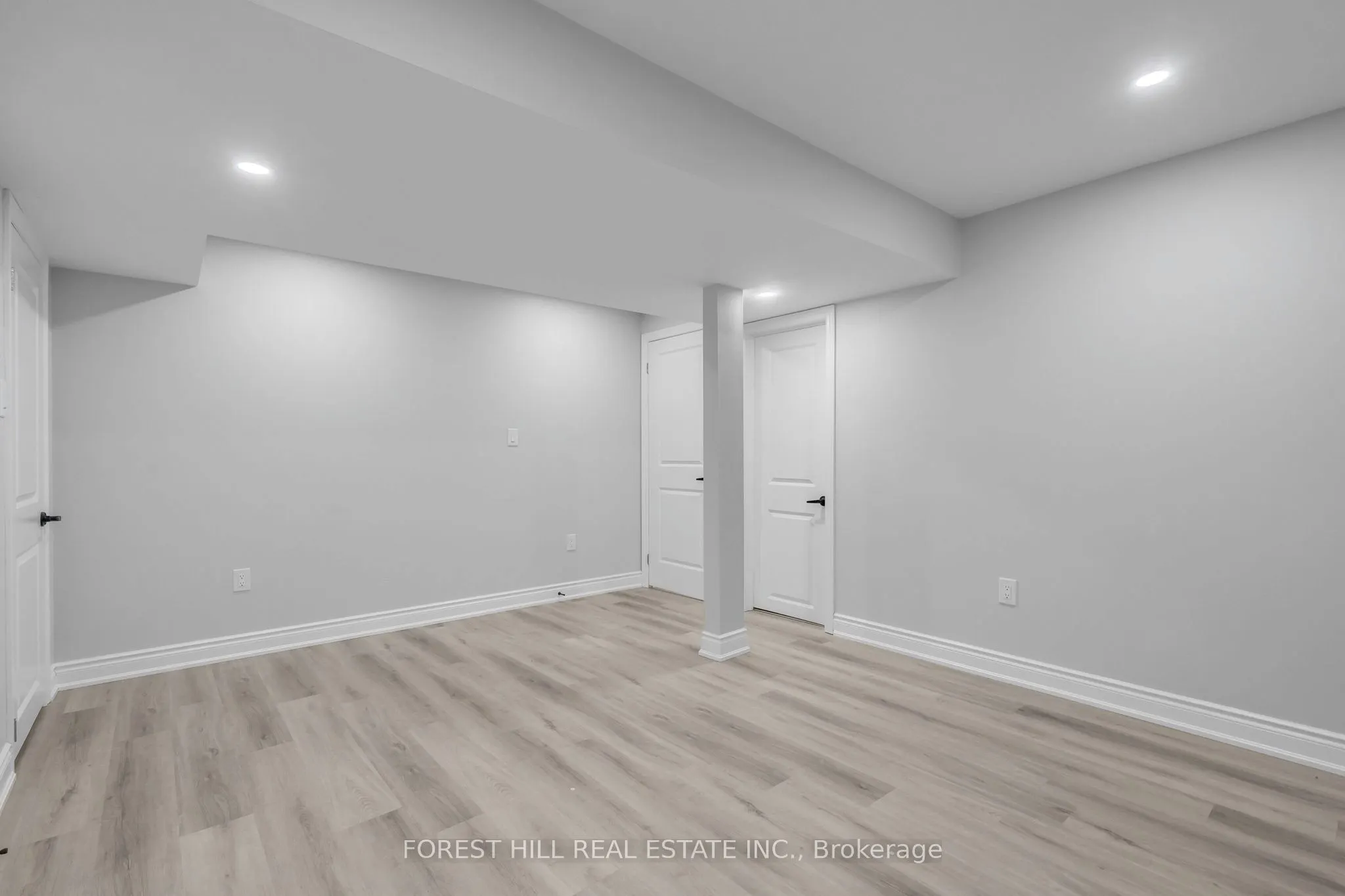 19 Waterwide Crescent