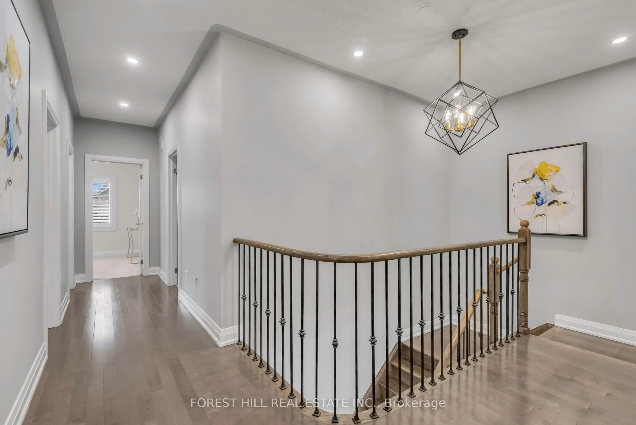 19 Waterwide Crescent