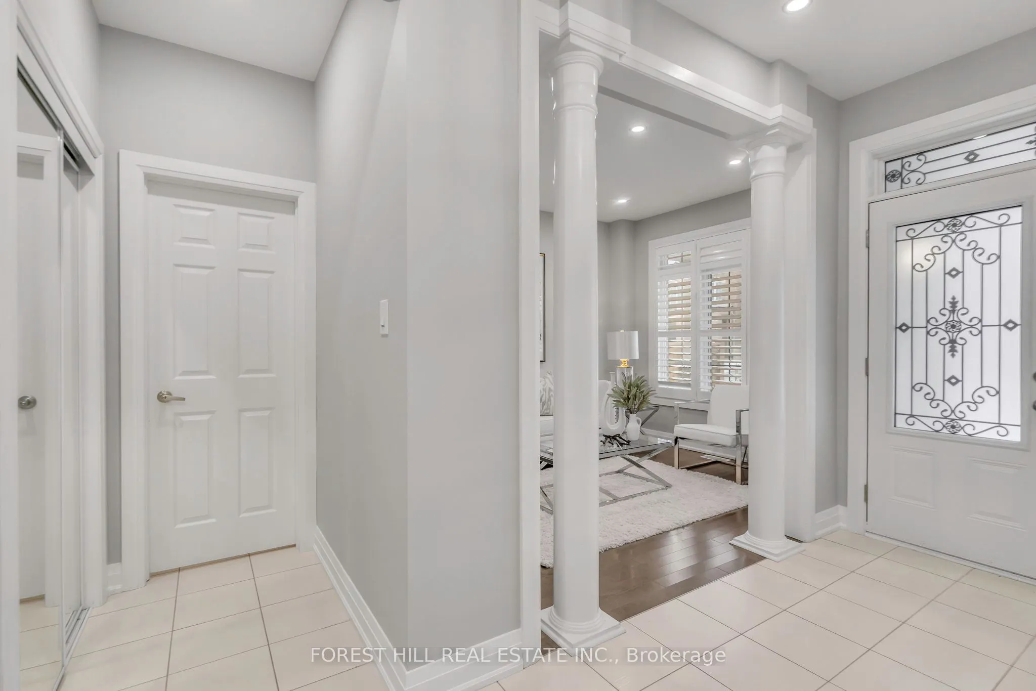 19 Waterwide Crescent