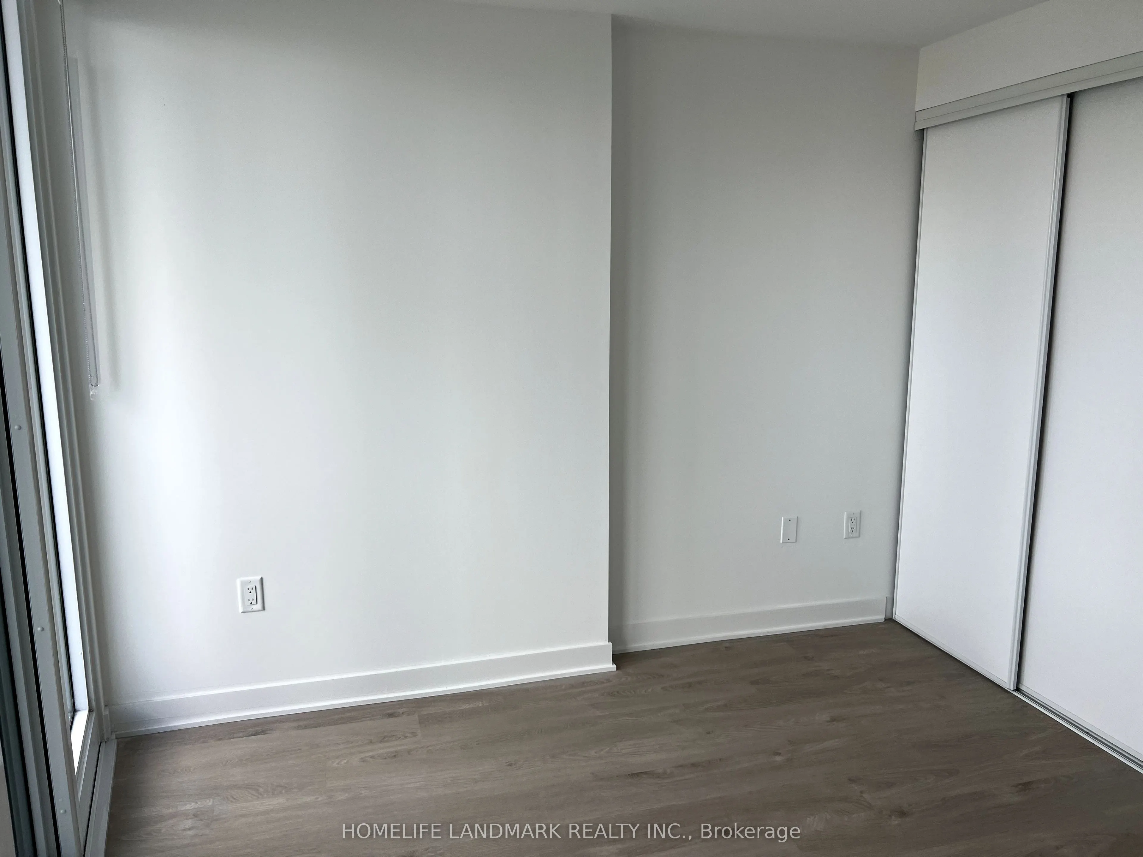 3900 Confederation Parkway, #1501