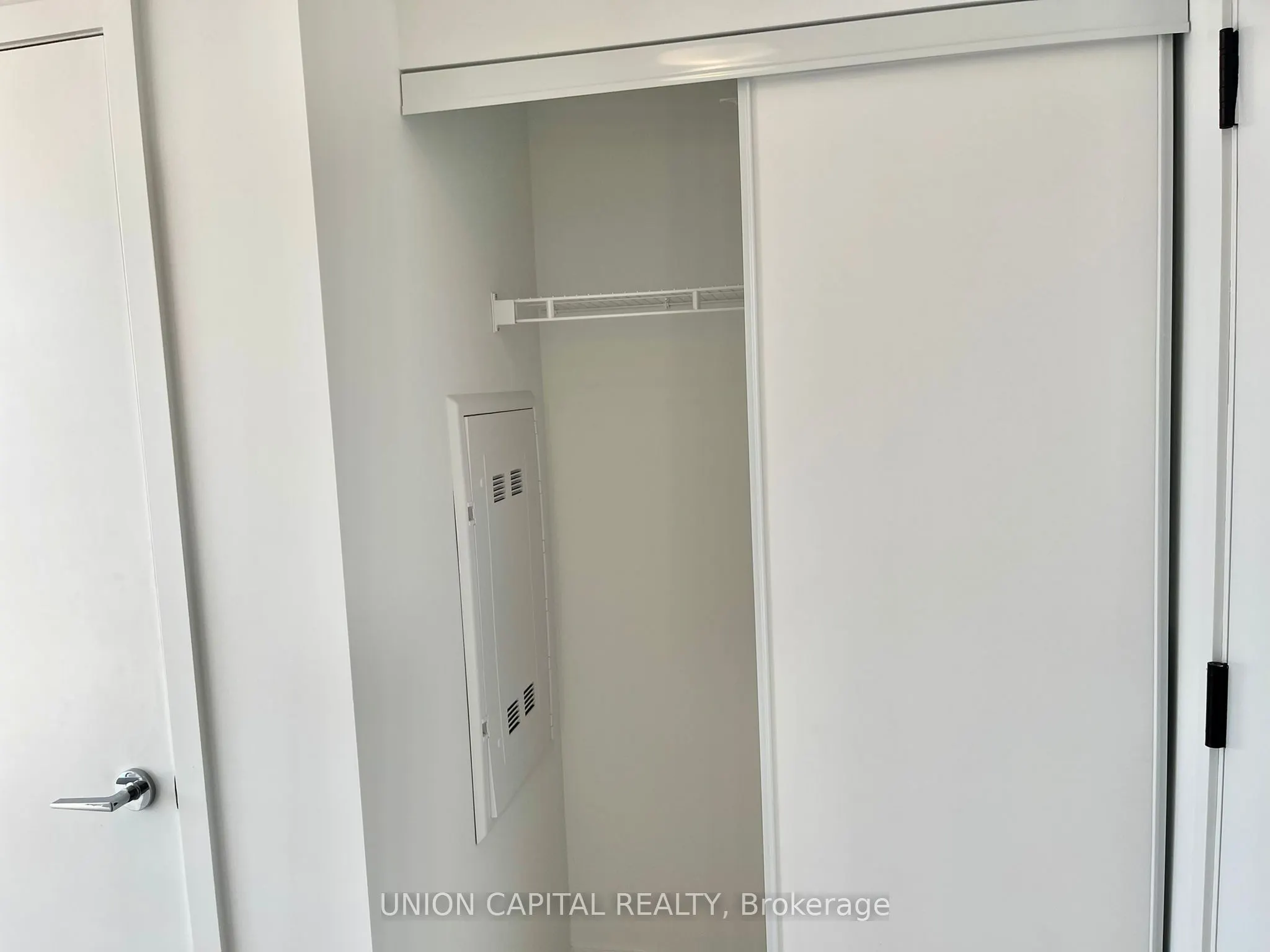 270 Dufferin Street, #604