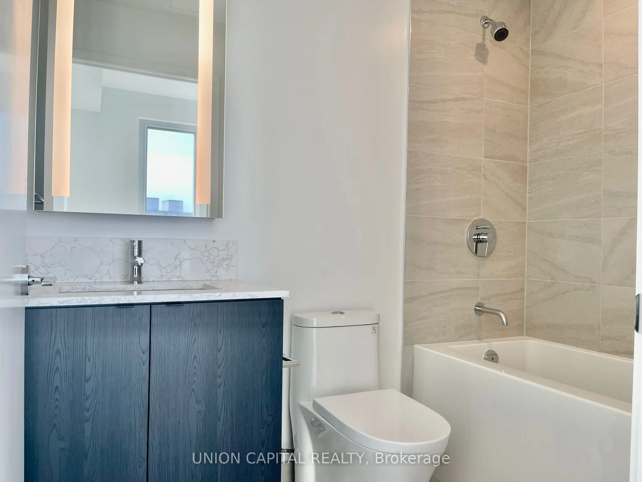 270 Dufferin Street, #604