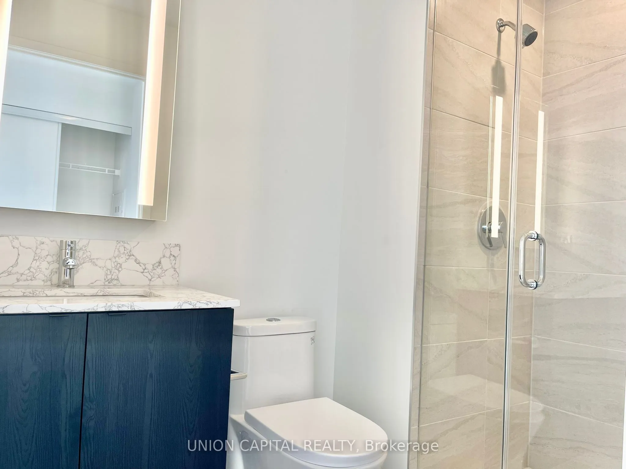 270 Dufferin Street, #604
