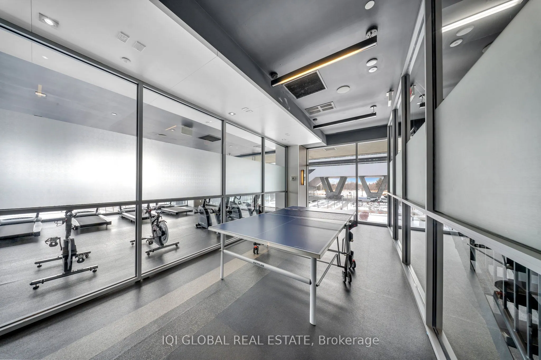 33 Shore Breeze Drive, #2509