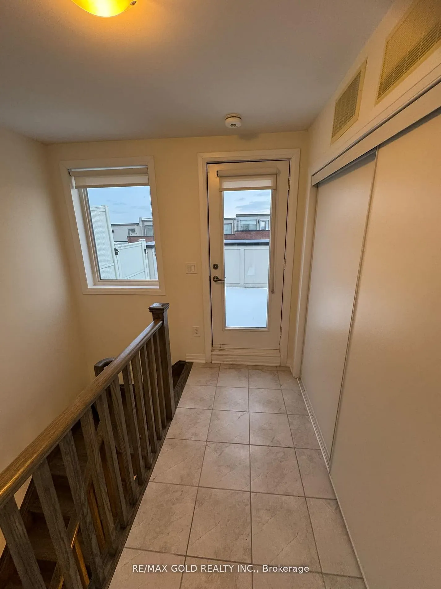 44 Sarah Jackson Crescent