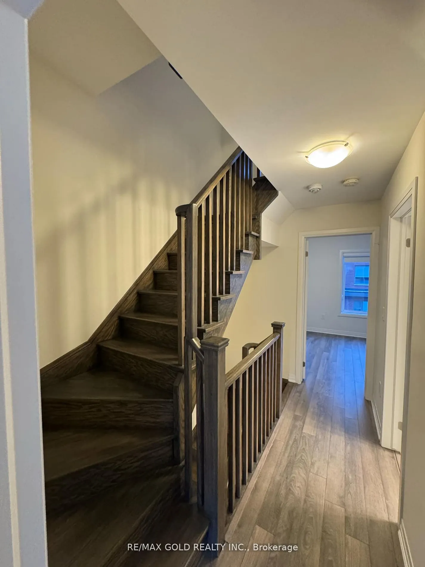 44 Sarah Jackson Crescent