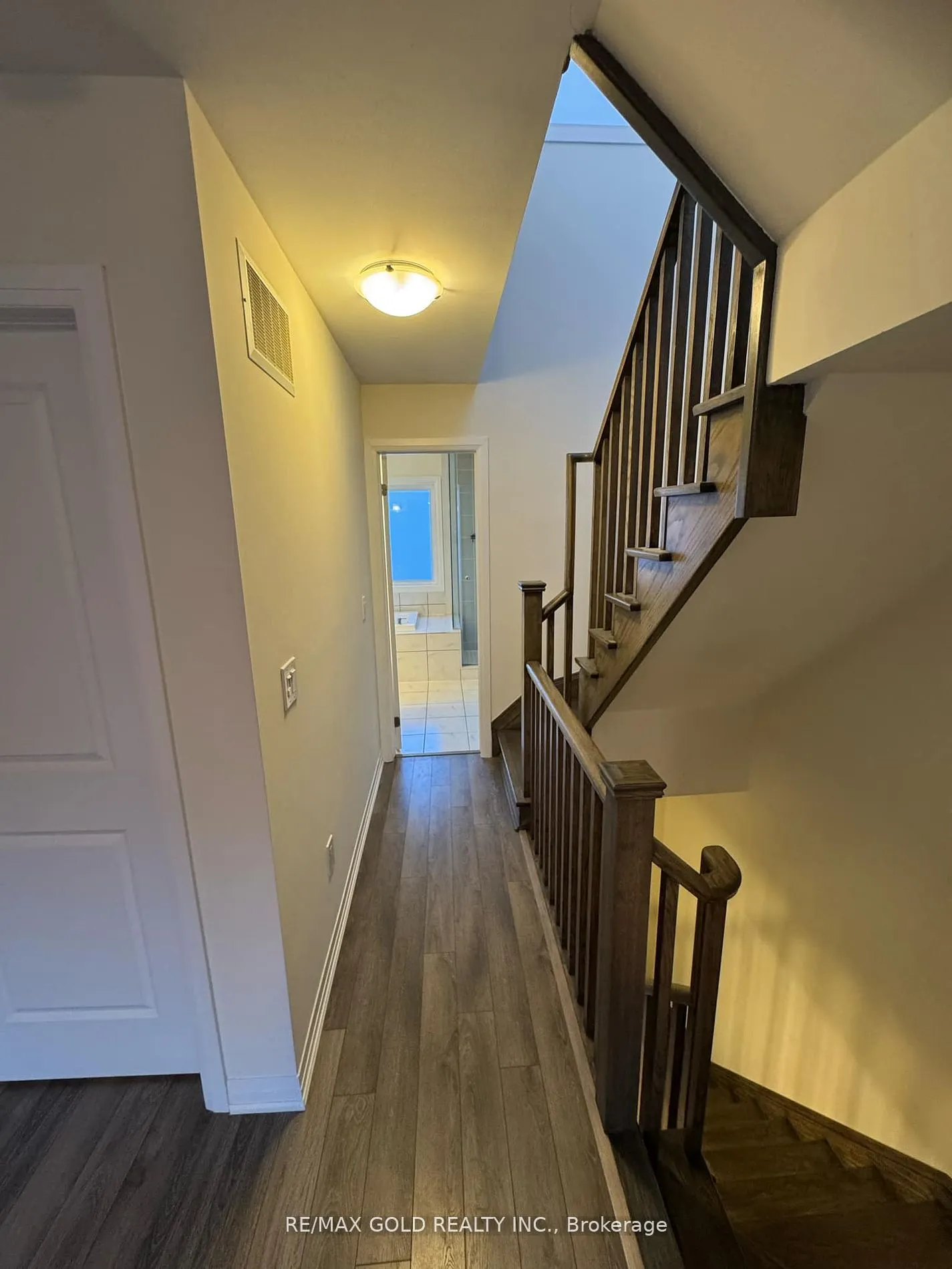 44 Sarah Jackson Crescent