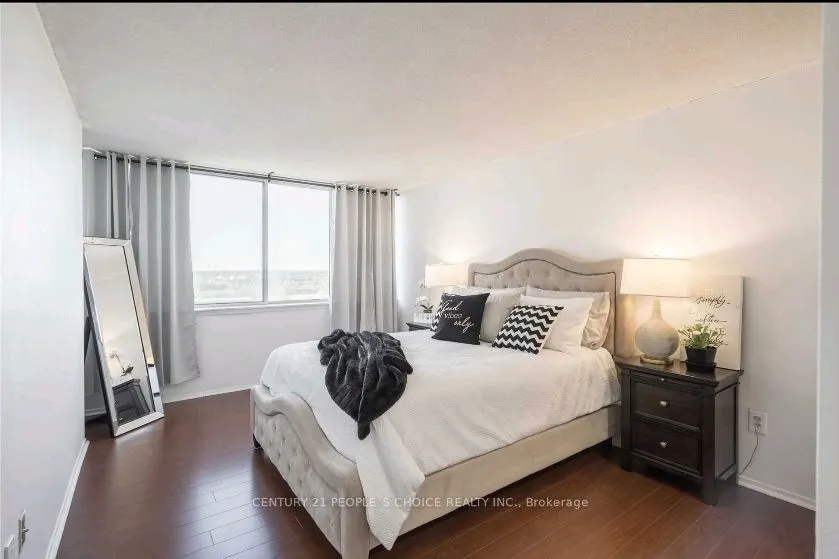 21 Markbrook Lane, #1402