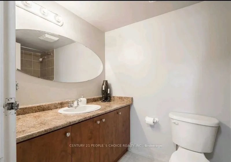 21 Markbrook Lane, #1402
