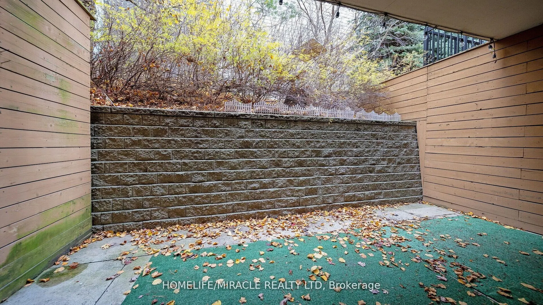 125 George Appleton Way, #1004