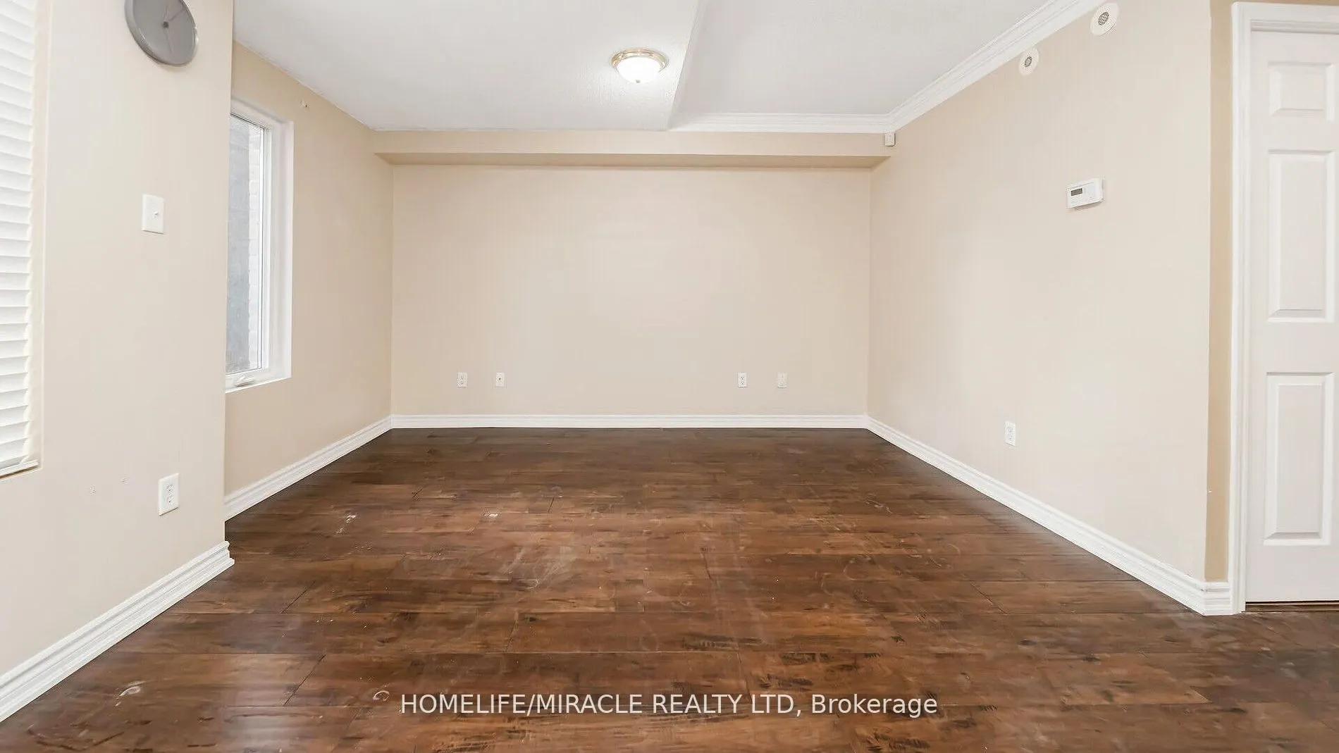 125 George Appleton Way, #1004