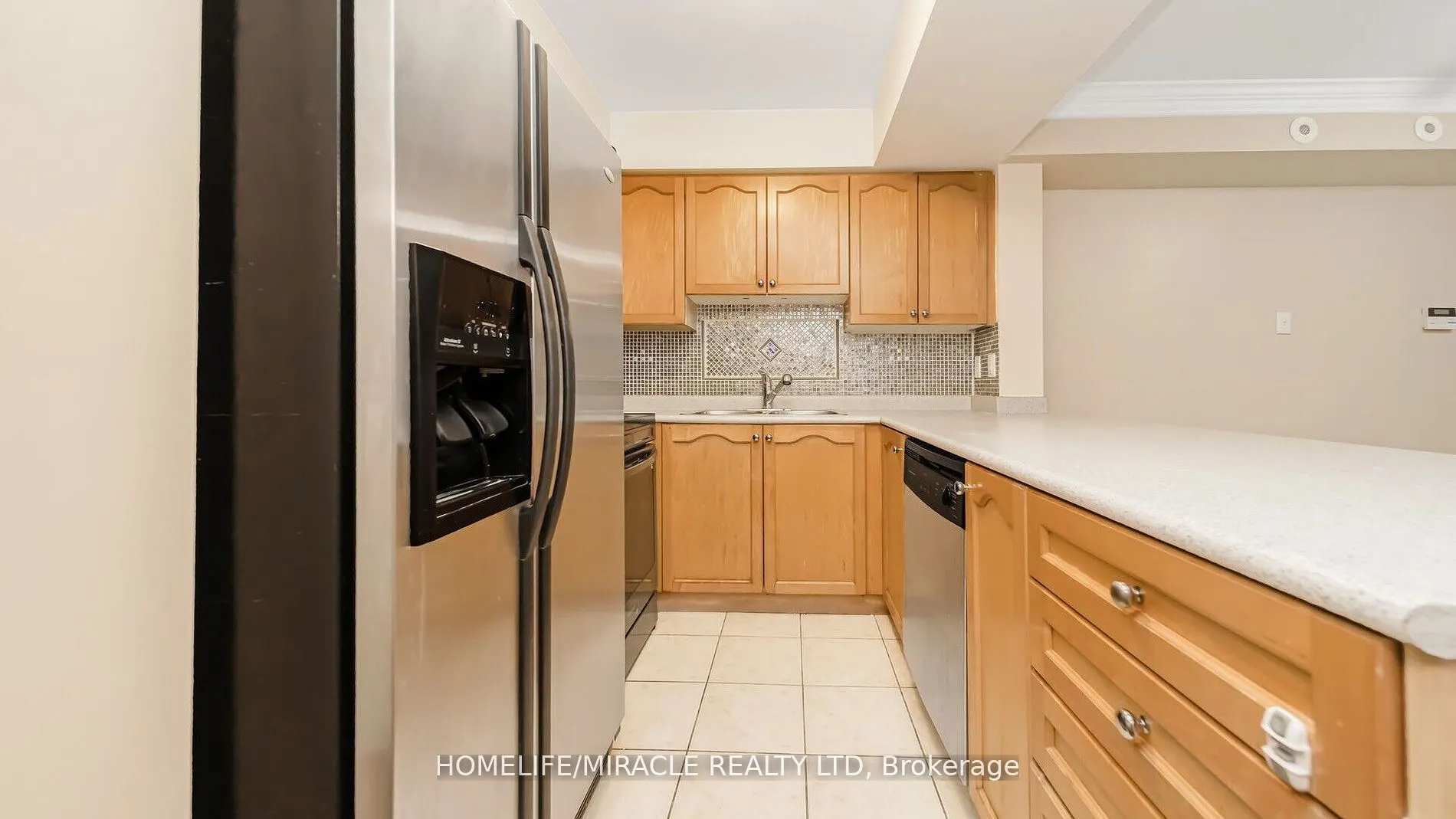 125 George Appleton Way, #1004
