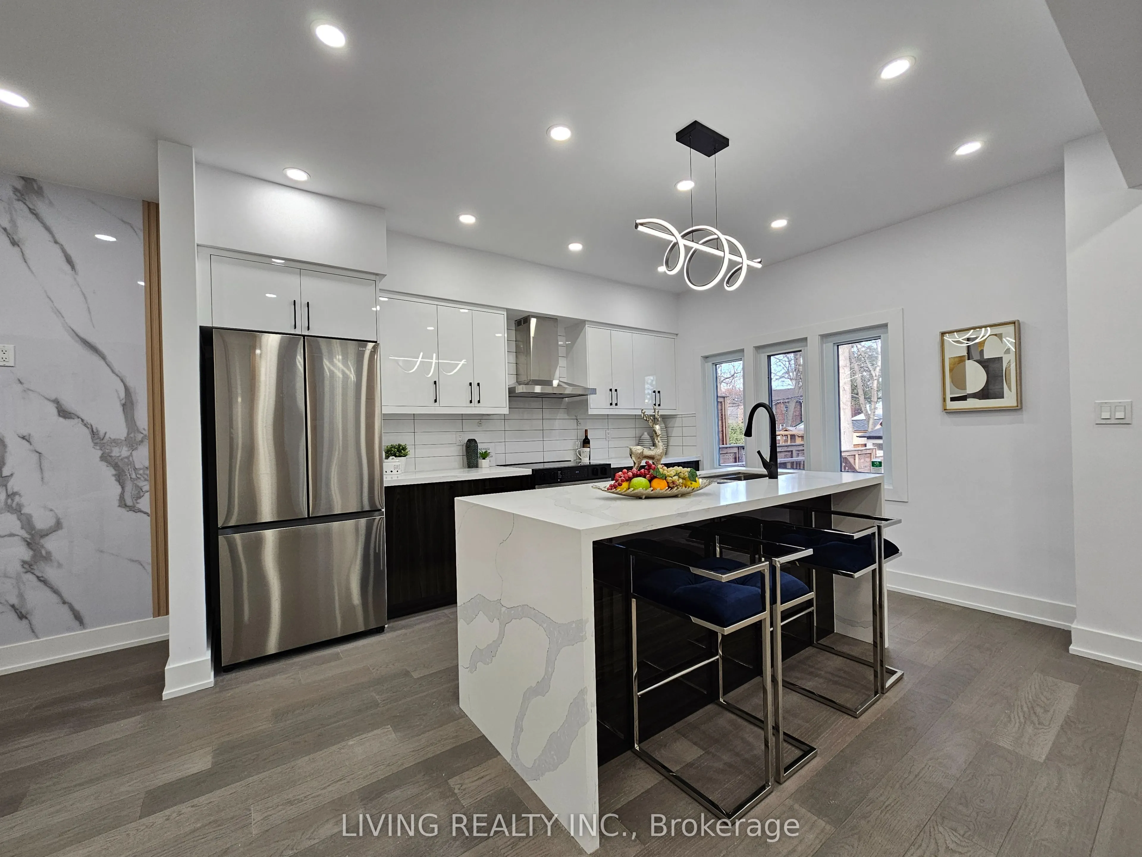 479 Windermere Avenue