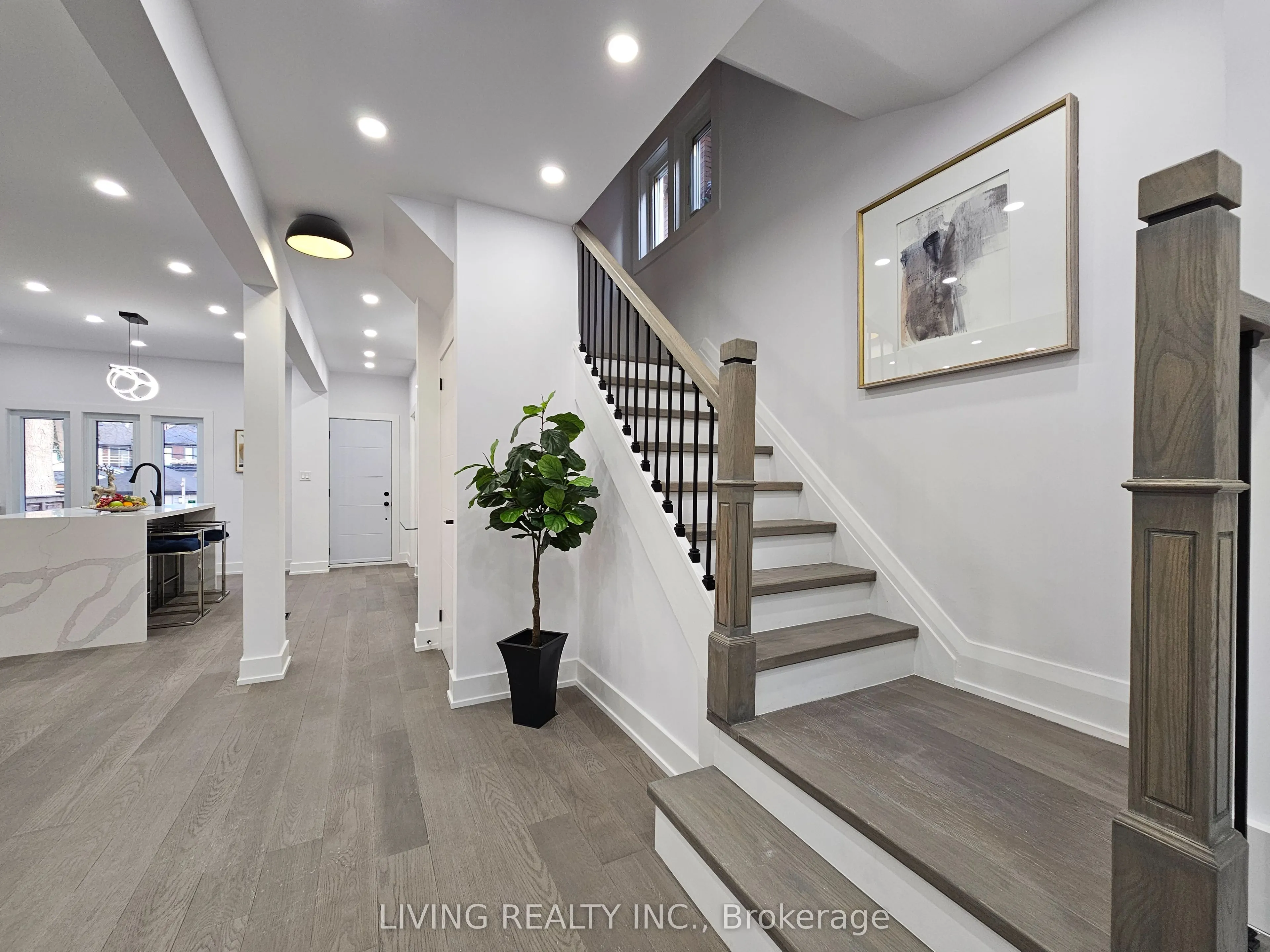 479 Windermere Avenue