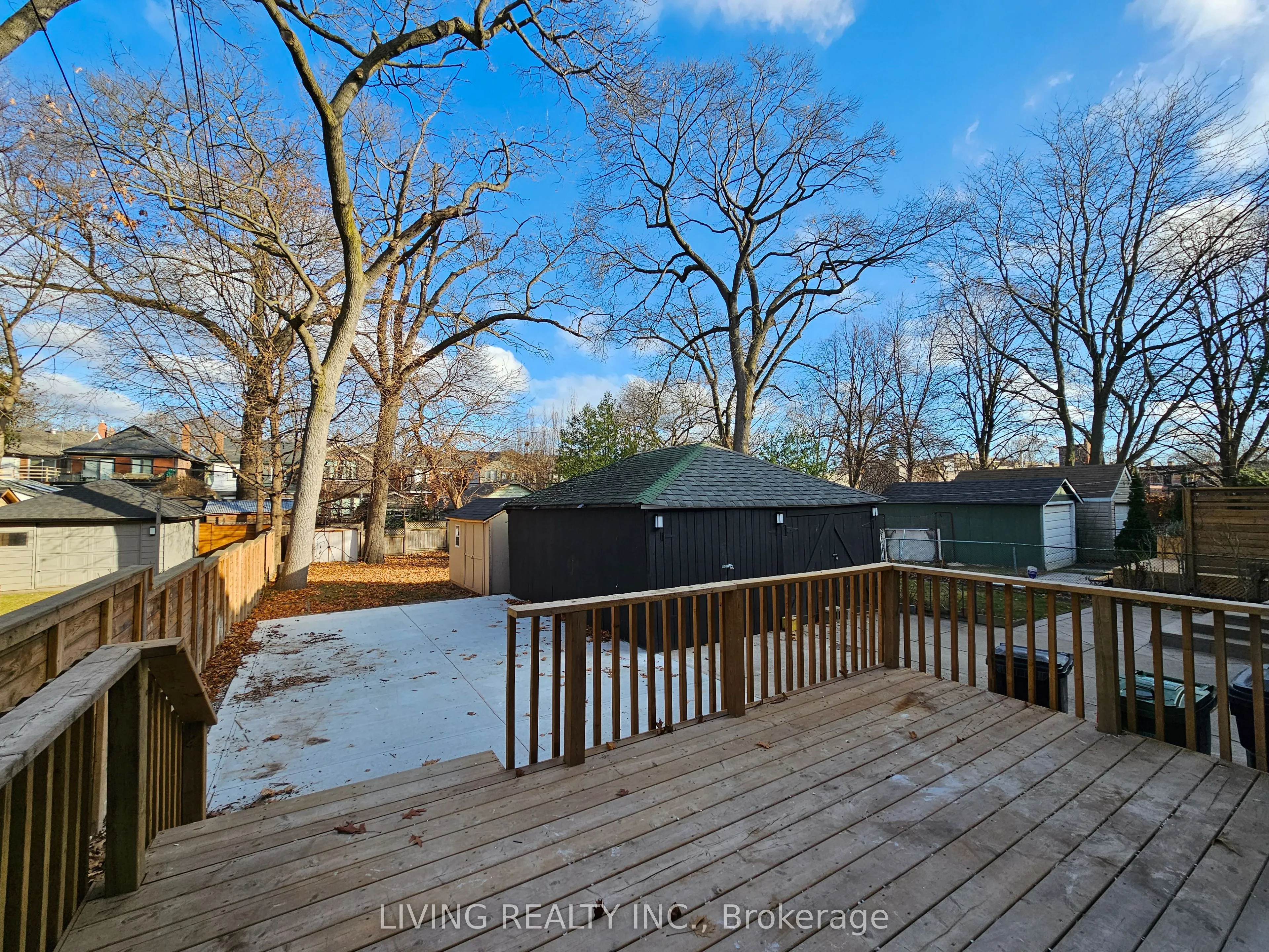 479 Windermere Avenue