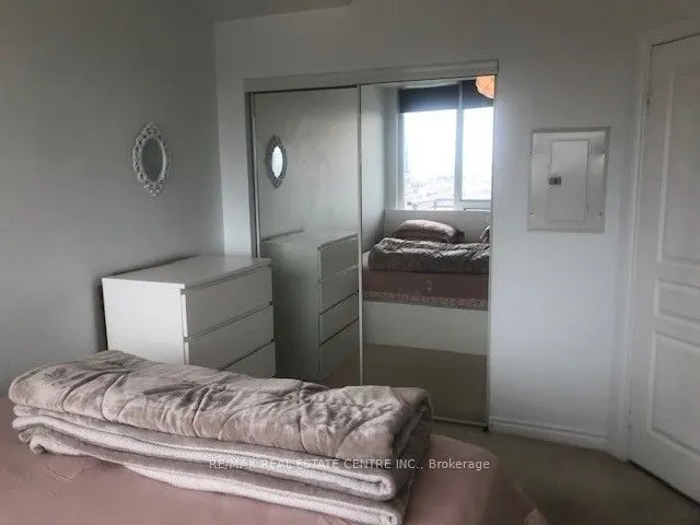 3525 Kariya Drive, #1903