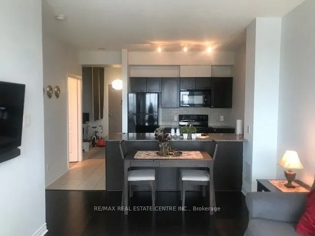 3525 Kariya Drive, #1903