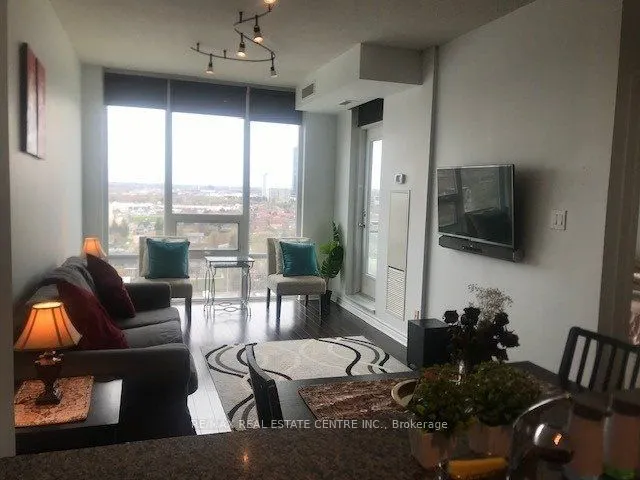 3525 Kariya Drive, #1903
