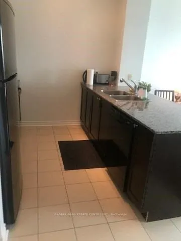 3525 Kariya Drive, #1903