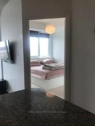 3525 Kariya Drive, #1903