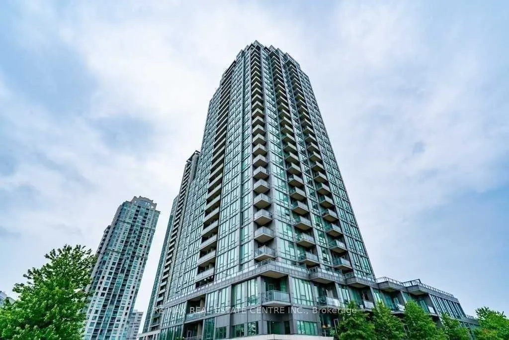 3525 Kariya Drive, #1903