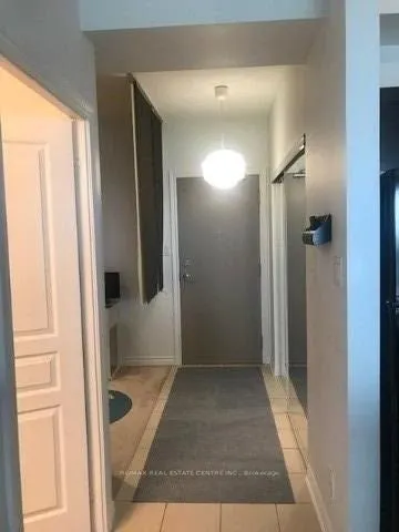3525 Kariya Drive, #1903