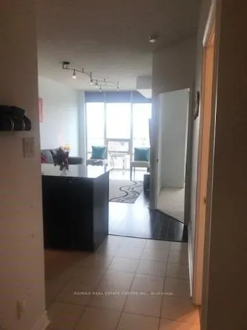 3525 Kariya Drive, #1903