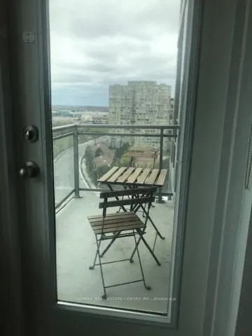 3525 Kariya Drive, #1903
