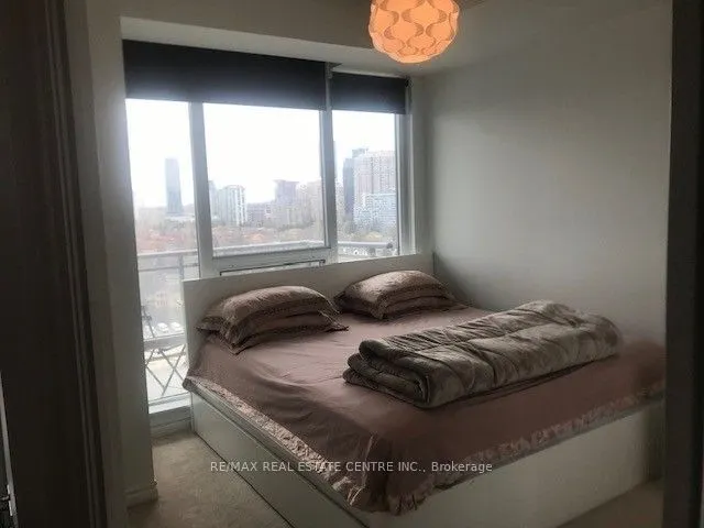 3525 Kariya Drive, #1903