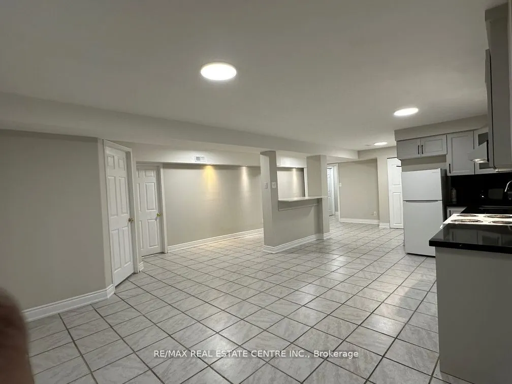 5418 Loonlake Avenue, #BSMT