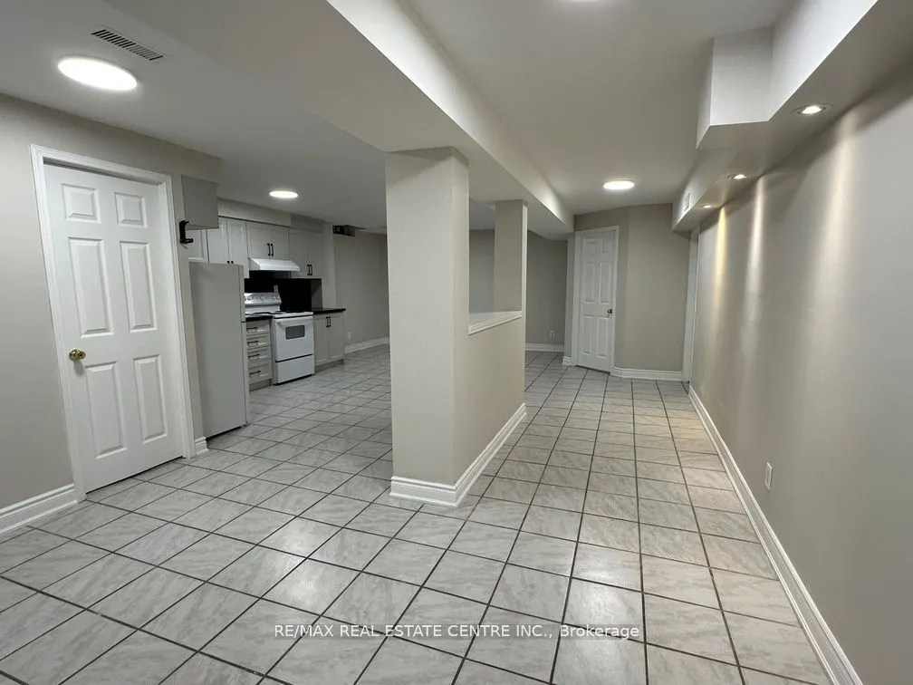5418 Loonlake Avenue, #BSMT