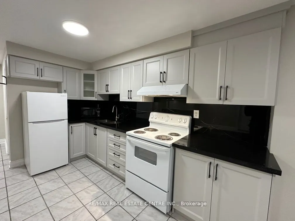 5418 Loonlake Avenue, #BSMT