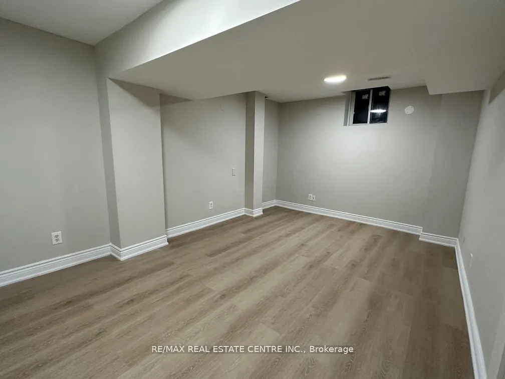 5418 Loonlake Avenue, #BSMT