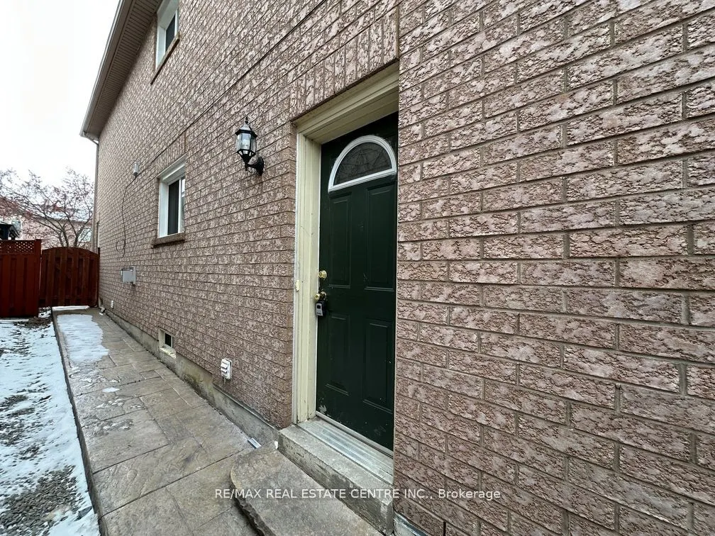 5418 Loonlake Avenue, #BSMT