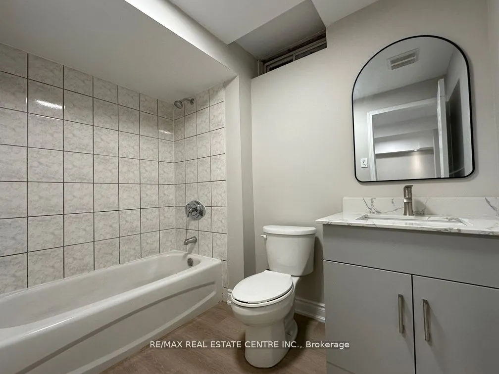 5418 Loonlake Avenue, #BSMT