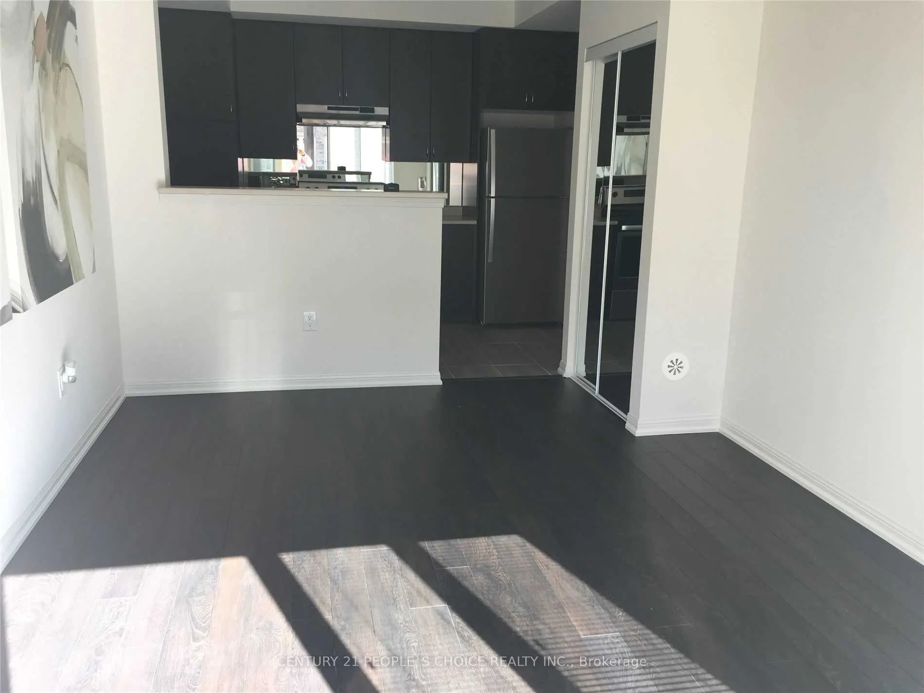 250 Sunny Meadow Boulevard, #329