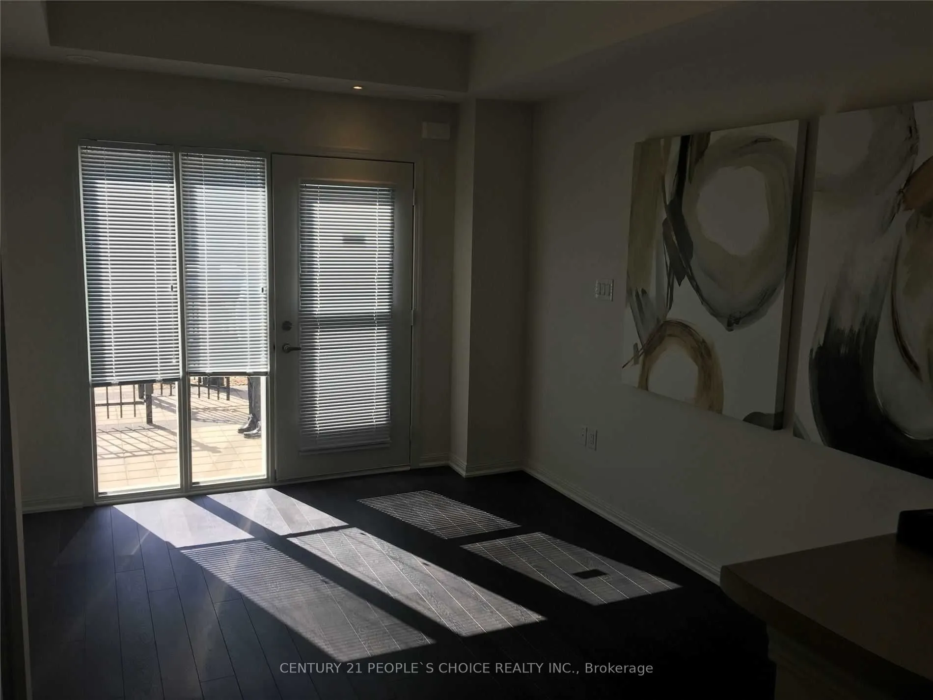 250 Sunny Meadow Boulevard, #329