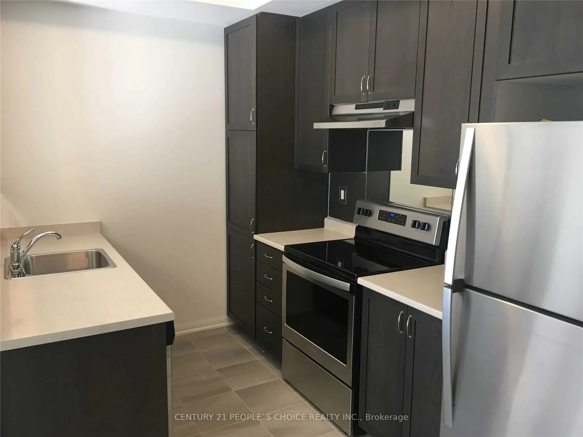 250 Sunny Meadow Boulevard, #329