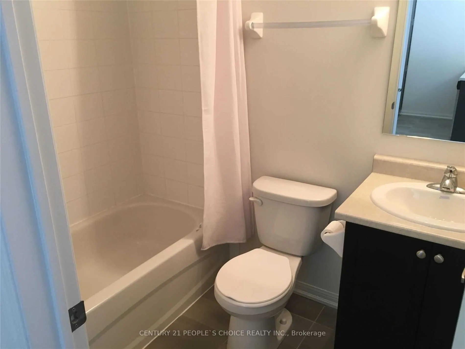 250 Sunny Meadow Boulevard, #329