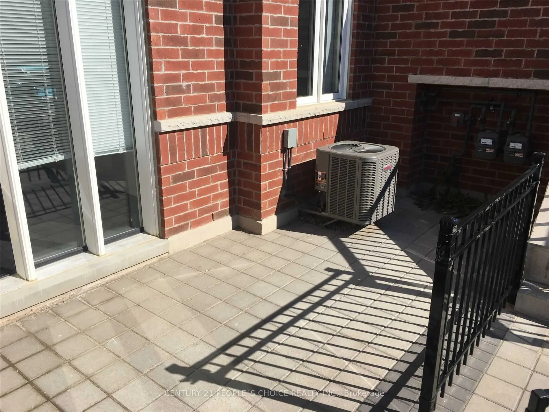 250 Sunny Meadow Boulevard, #329