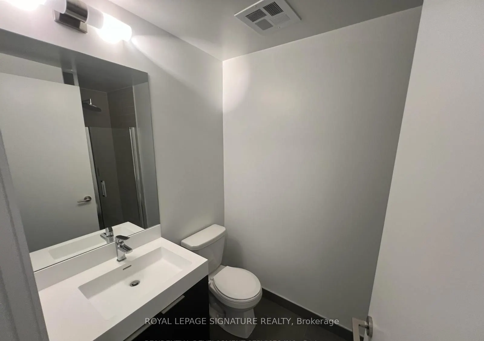 3100 Keele Street, #520