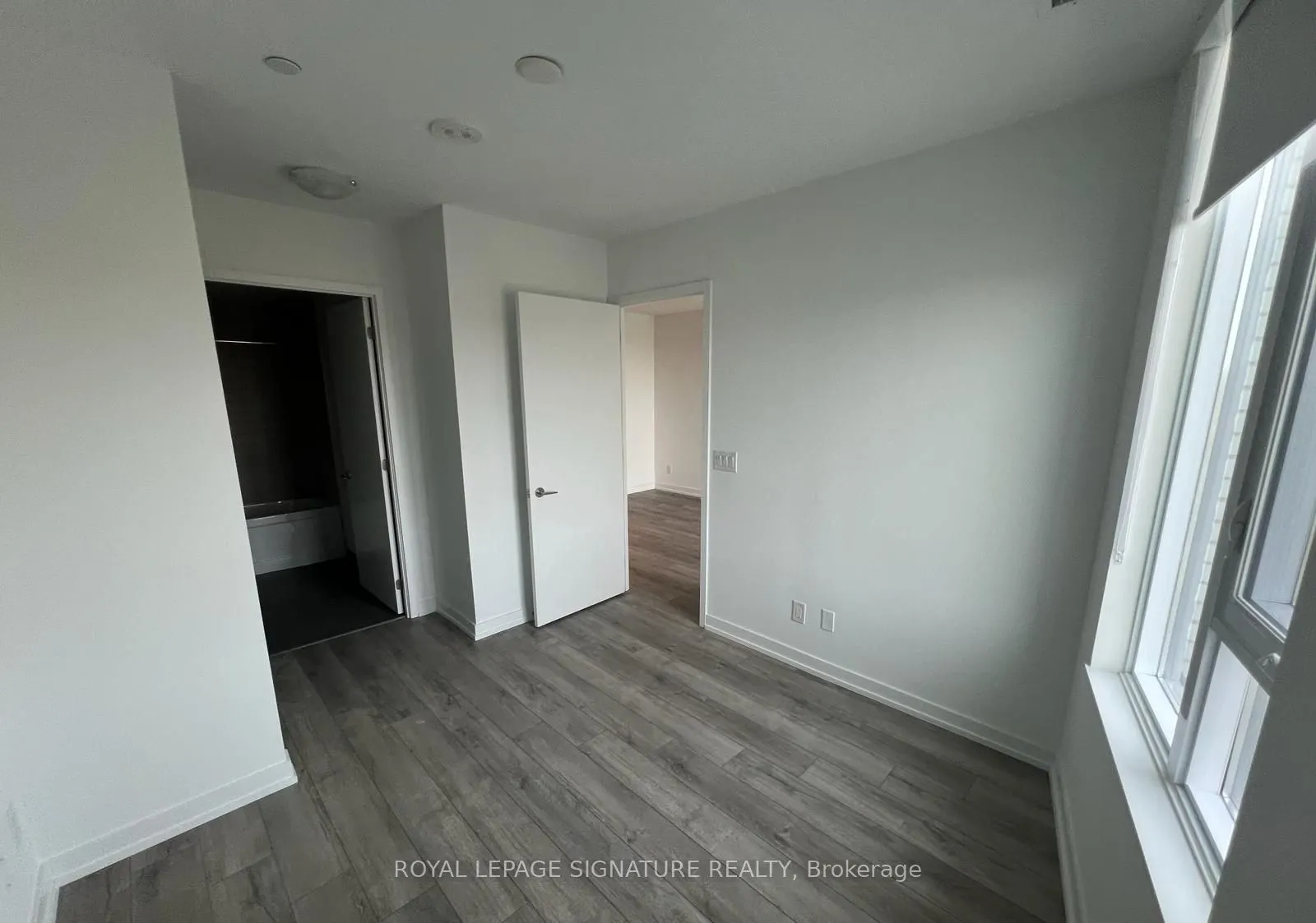 3100 Keele Street, #520