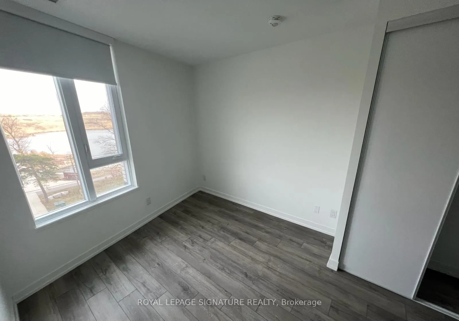 3100 Keele Street, #520