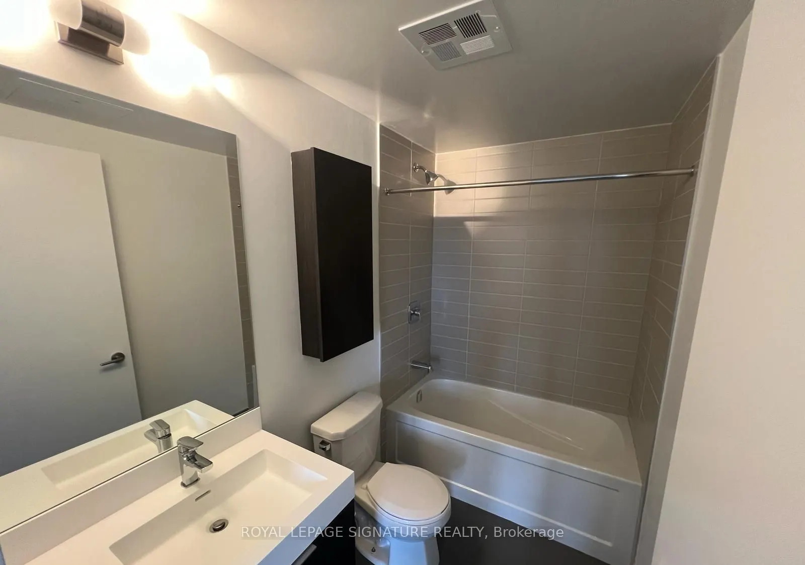 3100 Keele Street, #520