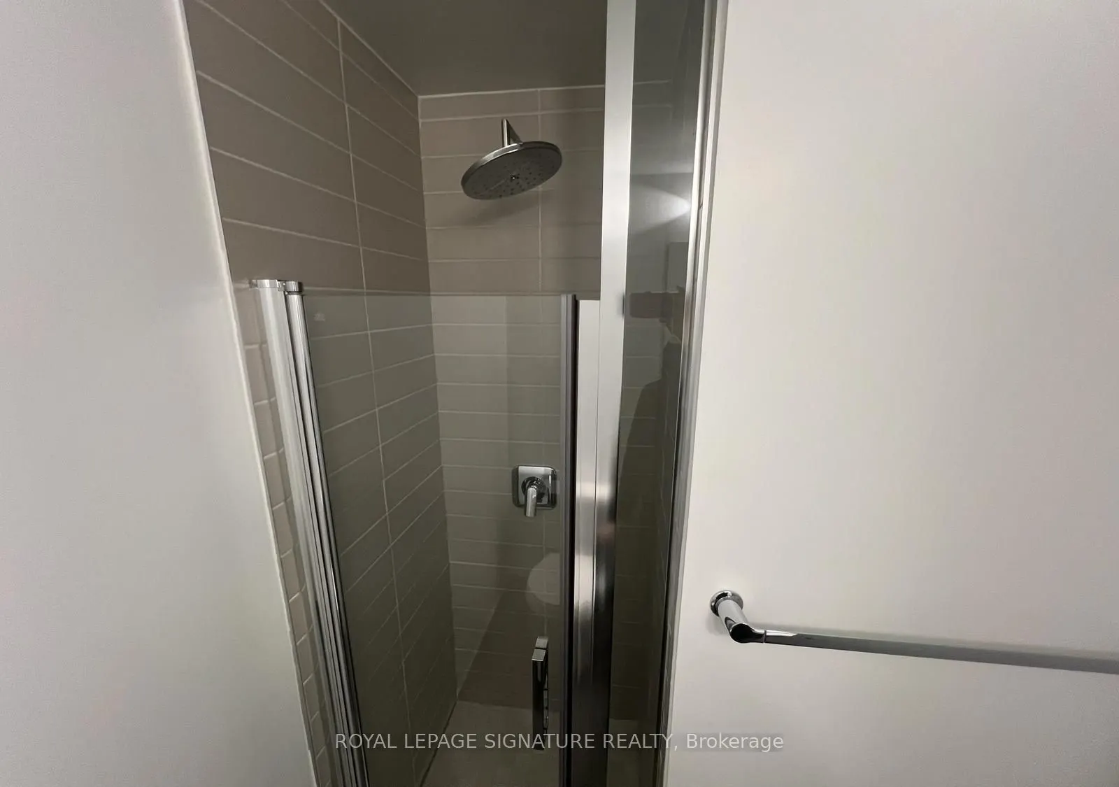 3100 Keele Street, #520