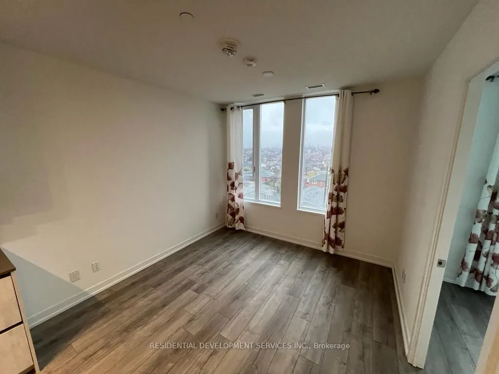 3100 Keele Street, #509