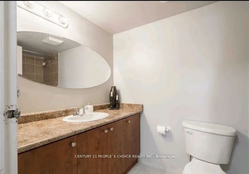 21 Markbrook Lane, #1402